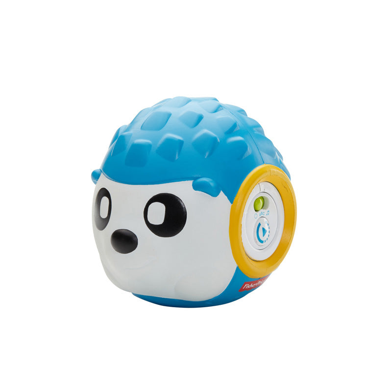 Fisher Price Hedgehog Ball