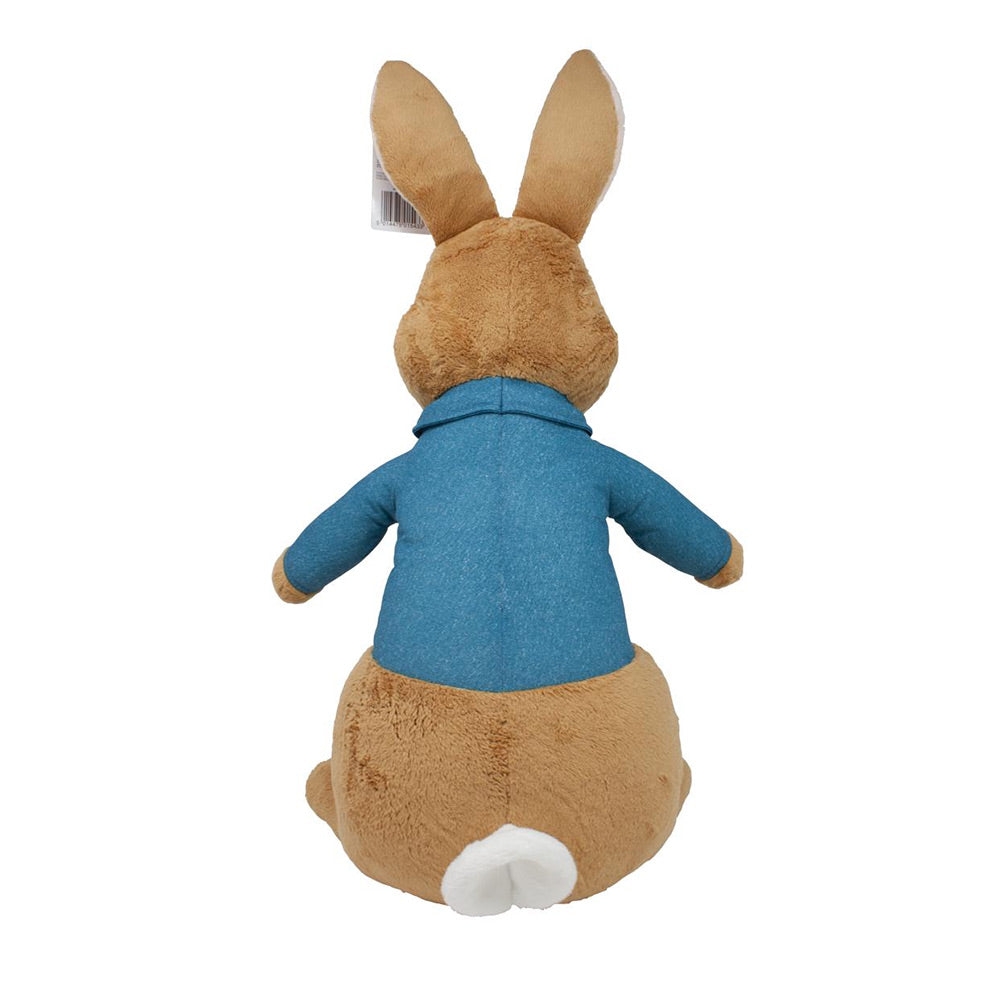 Giant Movie Peter Rabbit