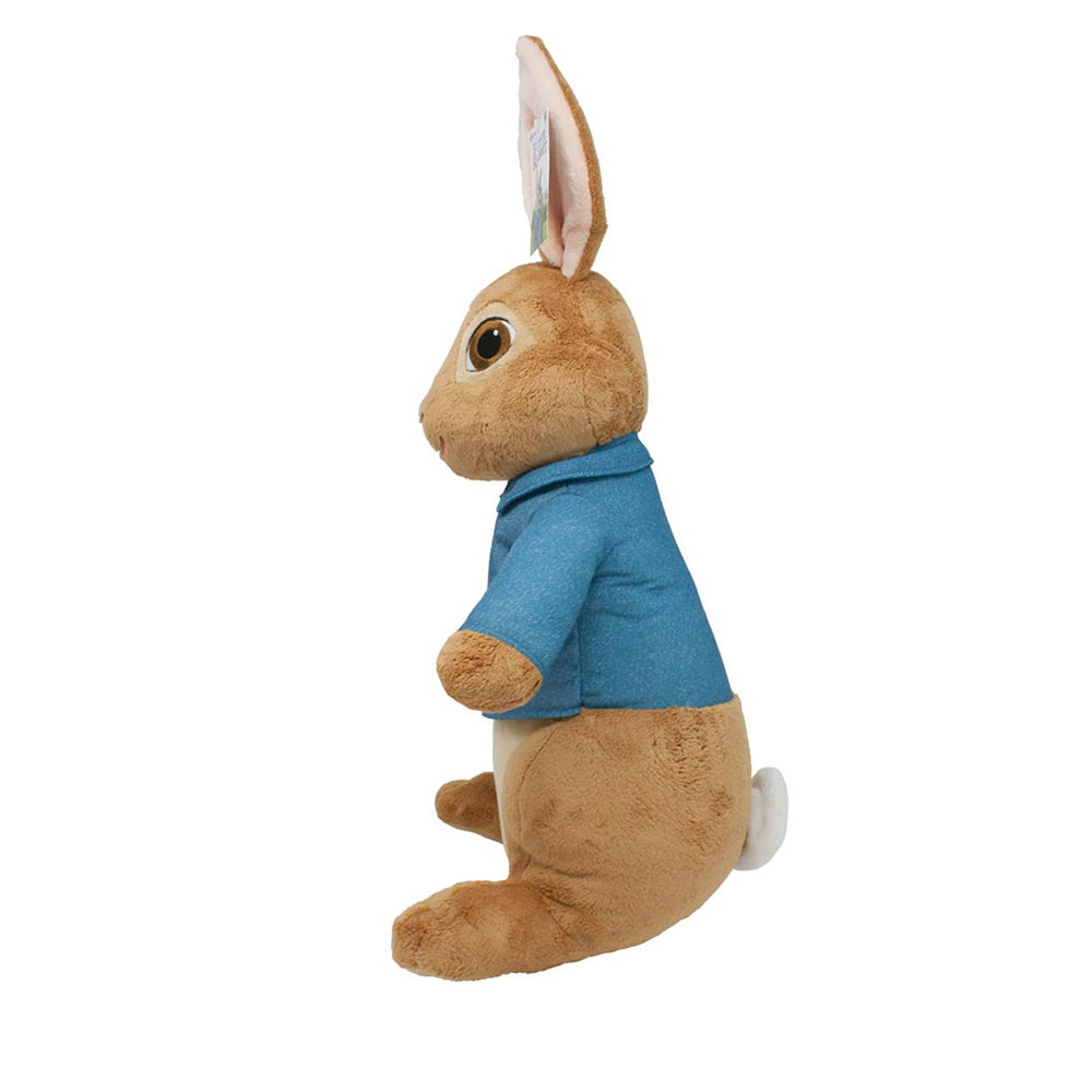 Giant Movie Peter Rabbit