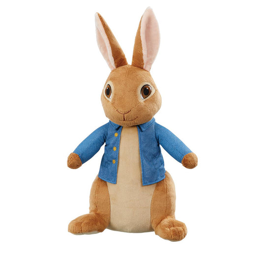 Giant Movie Peter Rabbit