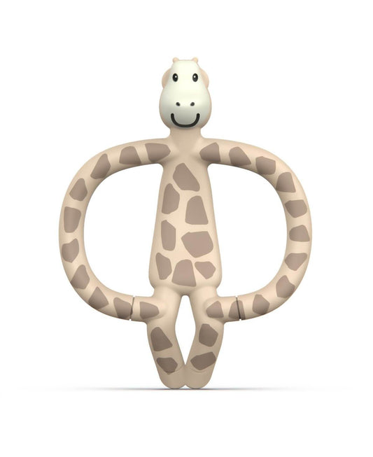 Gigi Giraffe Teether