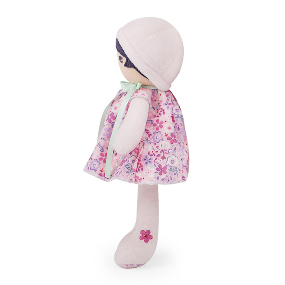 Kaloo Tendresse Doll Fleur 25cm