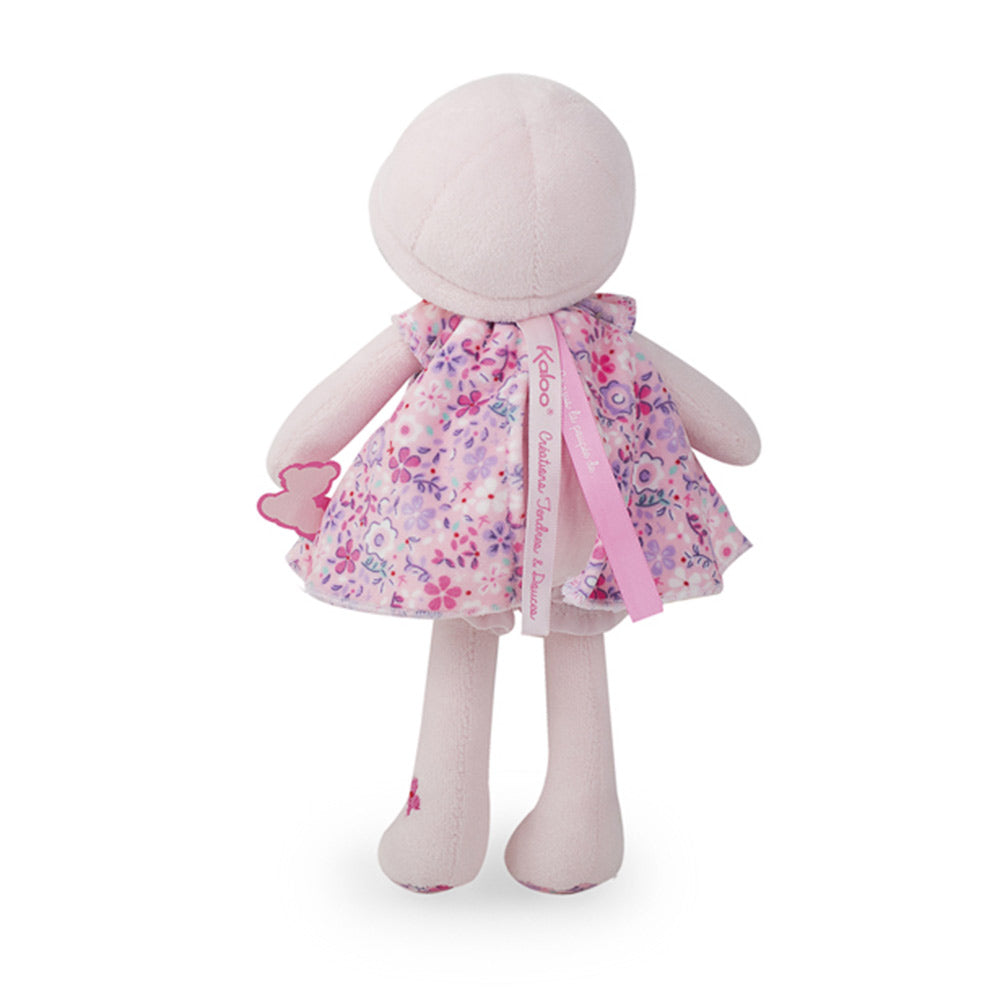 Kaloo Tendresse Doll Fleur 25cm