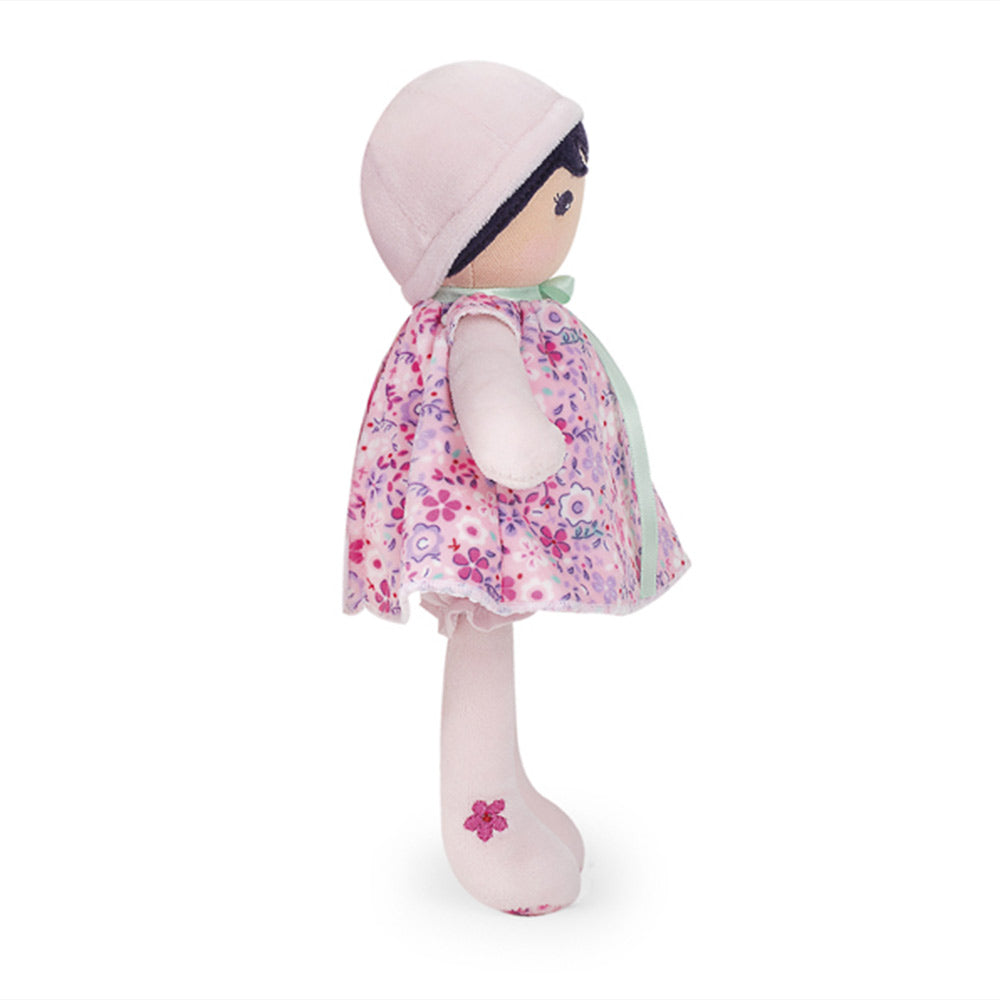 Kaloo Tendresse Doll Fleur 25cm