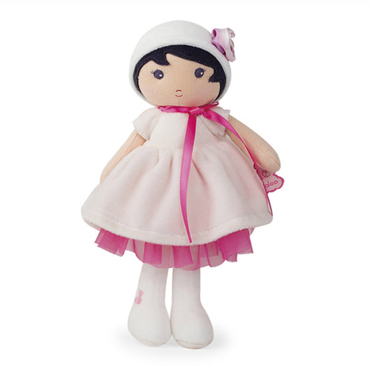 Kaloo Tendresse Doll Perle 25cm