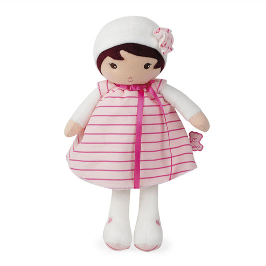 Kaloo Tendresse Doll Rose 25cm