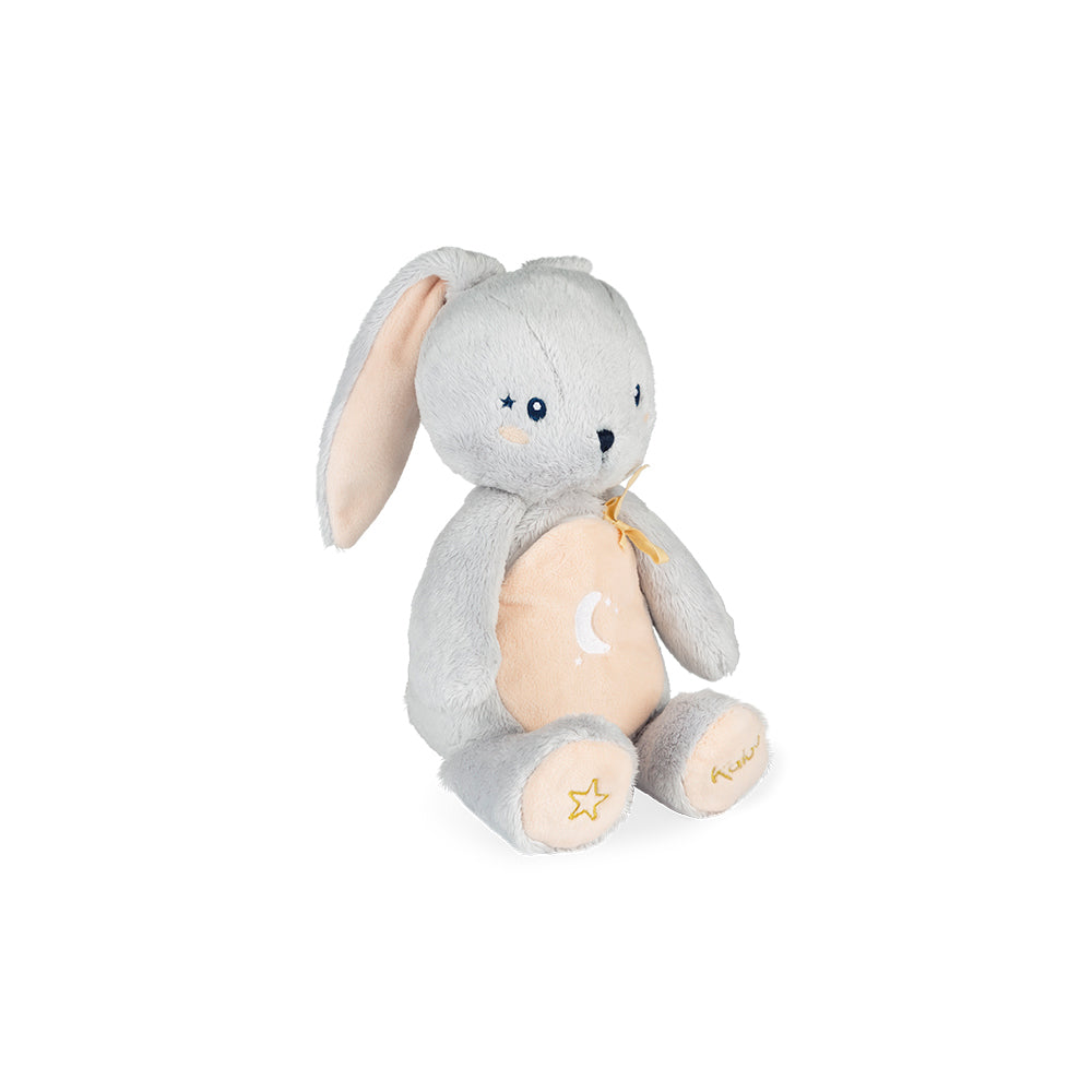 Kaloo Nightlight My Rabbit