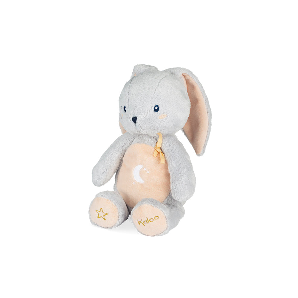 Kaloo Nightlight My Rabbit