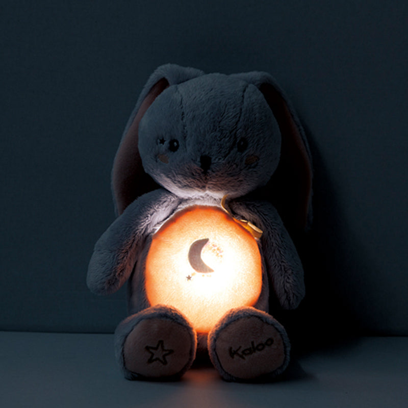 Kaloo Nightlight My Rabbit