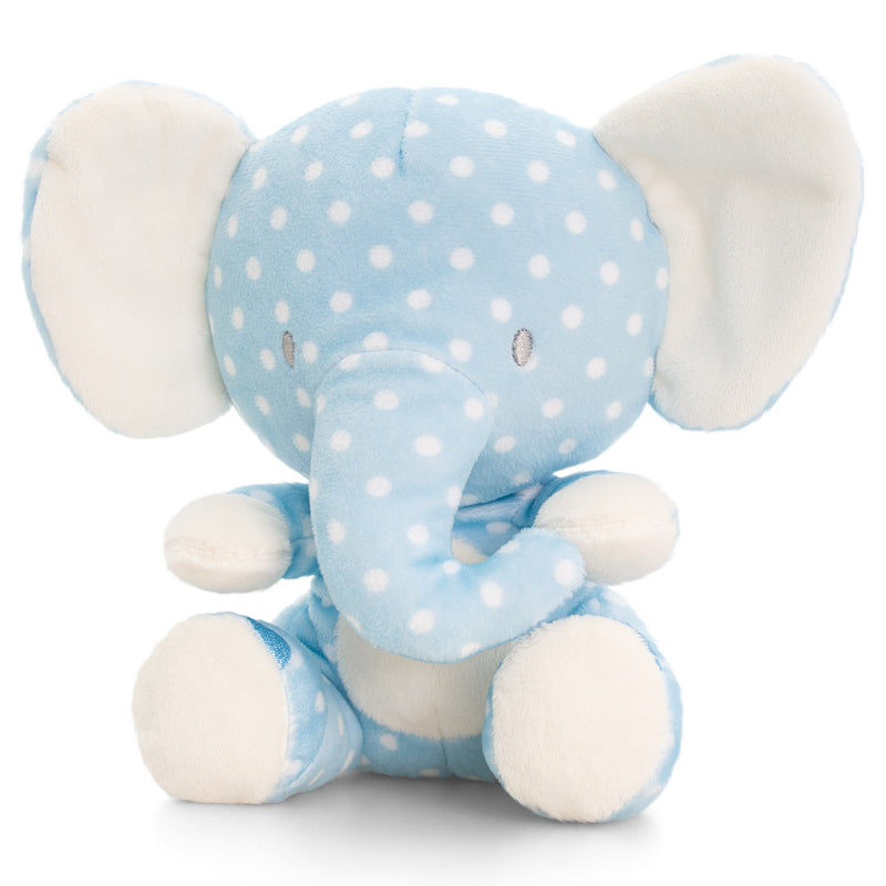 Keel Toys Elephant