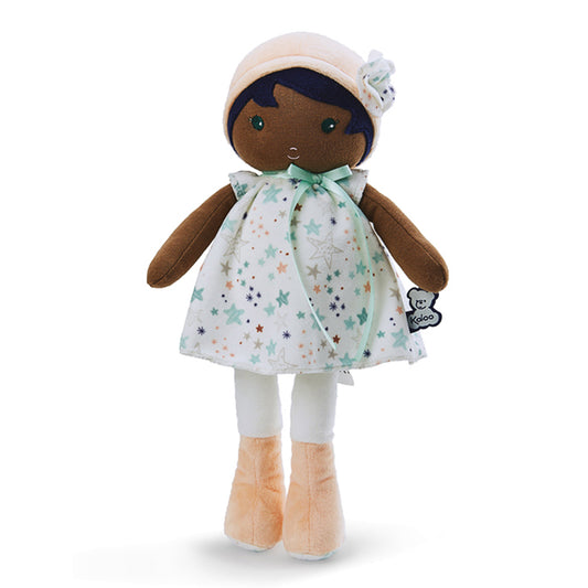 Kaloo Tendresse Doll Manon 25cm