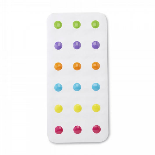 Munchkin Bath Mat Dots