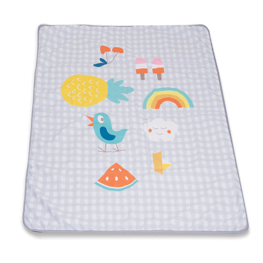 Taf Toys Outdoors Play Mat