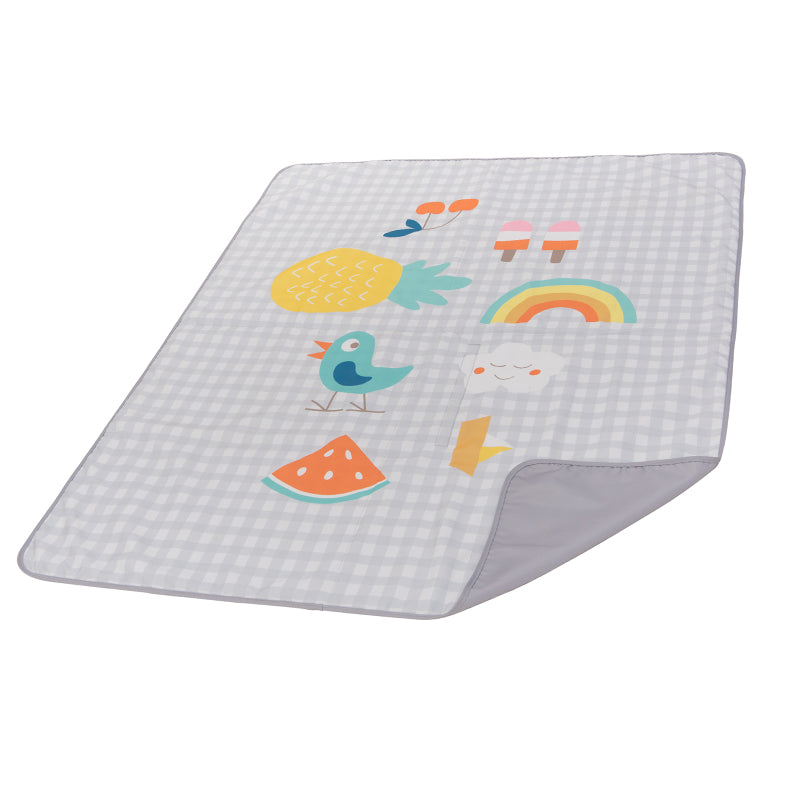 Taf Toys Outdoors Play Mat