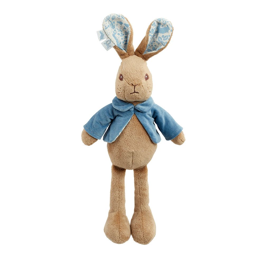 Peter Rabbit Signature Collection Long Leg Toy