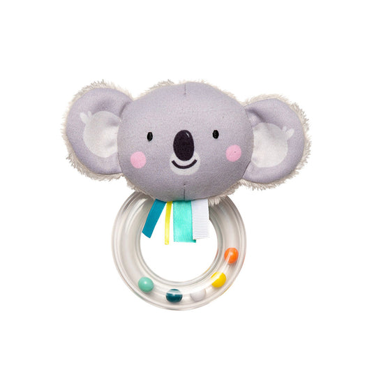 Taf Toys Kimmy Koala Rattle