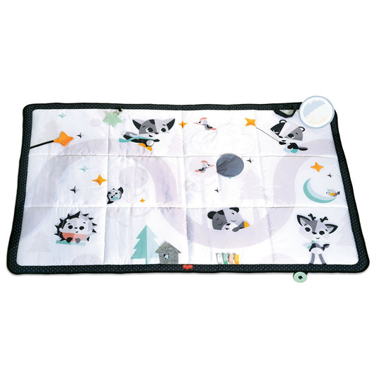 Tiny Love Extra Large Super Mat Magical Tales