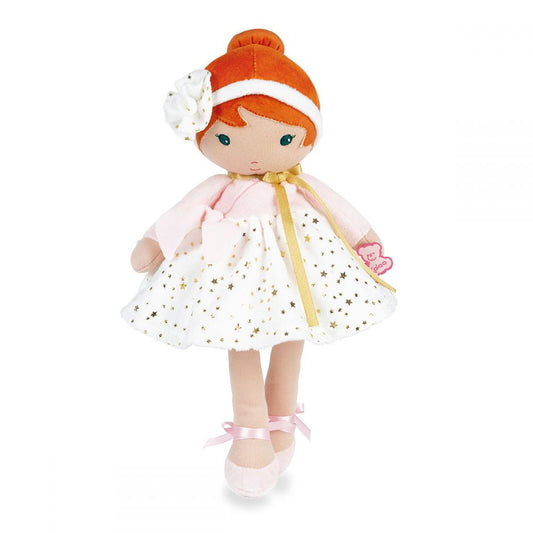 Kaloo Tendresse Doll Valentine 25cm