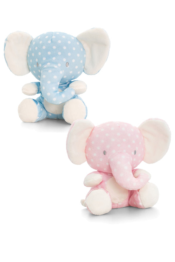 Keel Toys Elephant