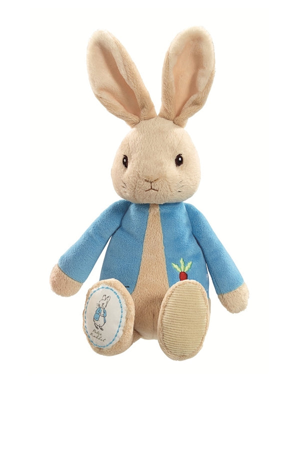 My First Peter Rabbit