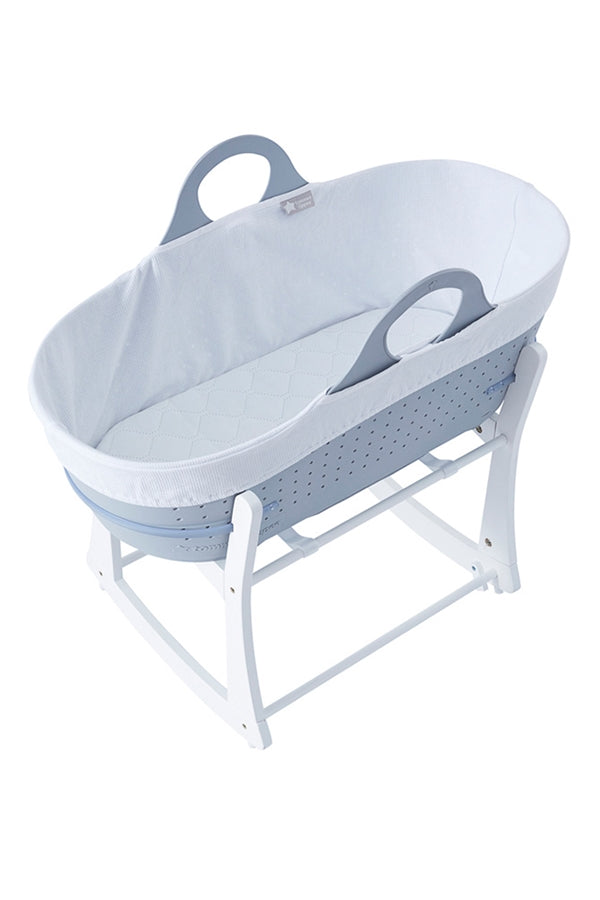 Tommee Tippee Sleepee Basket and Stand