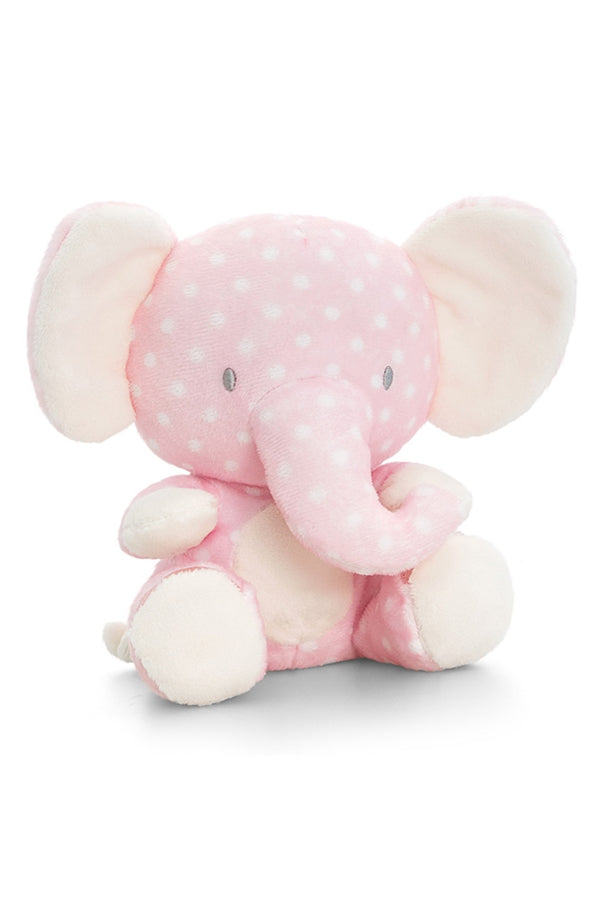 Keel Toys Elephant