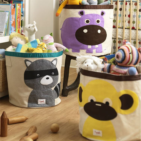 https://www.lovemylot.com/cdn/shop/products/storage-bin-racoon_480x480.jpg?v=1598971633